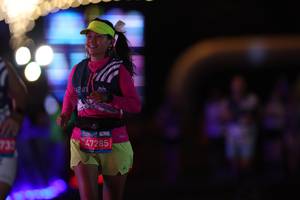 BIB: 
                            <button type="button" onclick="openModal(23324715)" class="btn btn-primary btn-sm float-right btn-popup" data-toggle="modal" data-target=".modal-high-quality">
                        <i class="fas fa-shopping-cart"></i> Add to Cart
                    </button>
                                            <button type="button" onclick="isThisMe(23324715, true)" class="btn btn-success btn-sm float-right btn-popup btn-isme hidden" data-toggle="tooltip" data-placement="bottom" title="นี่คือรูปของคุณใช่ไหม คลิกที่นี่เพื่อเอาเข้าอัลบั้ม">
                        <i class="fas fa-plus"></i> Add to album
                    </button>
                    <button type="button" onclick="isThisMe(23324715, false)" class="btn btn-warning btn-sm float-right btn-popup btn-isnotme hidden">
                        <i class="fas fa-ban"></i> Remove from album
                    </button>